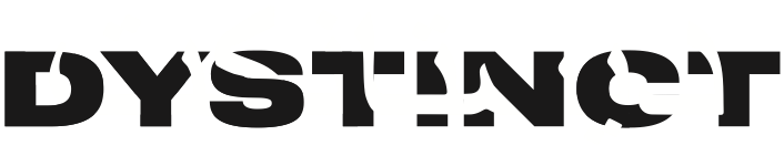 DYSTINCT